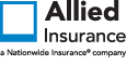 Allied Insurance 